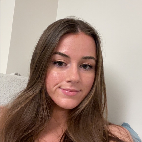 abbyf244